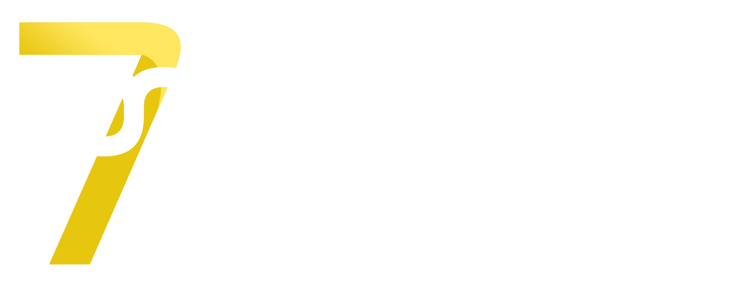 7 Facade Logo