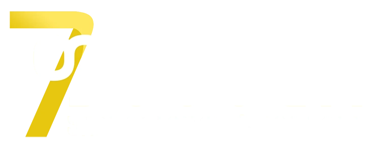 7 Facade Logo